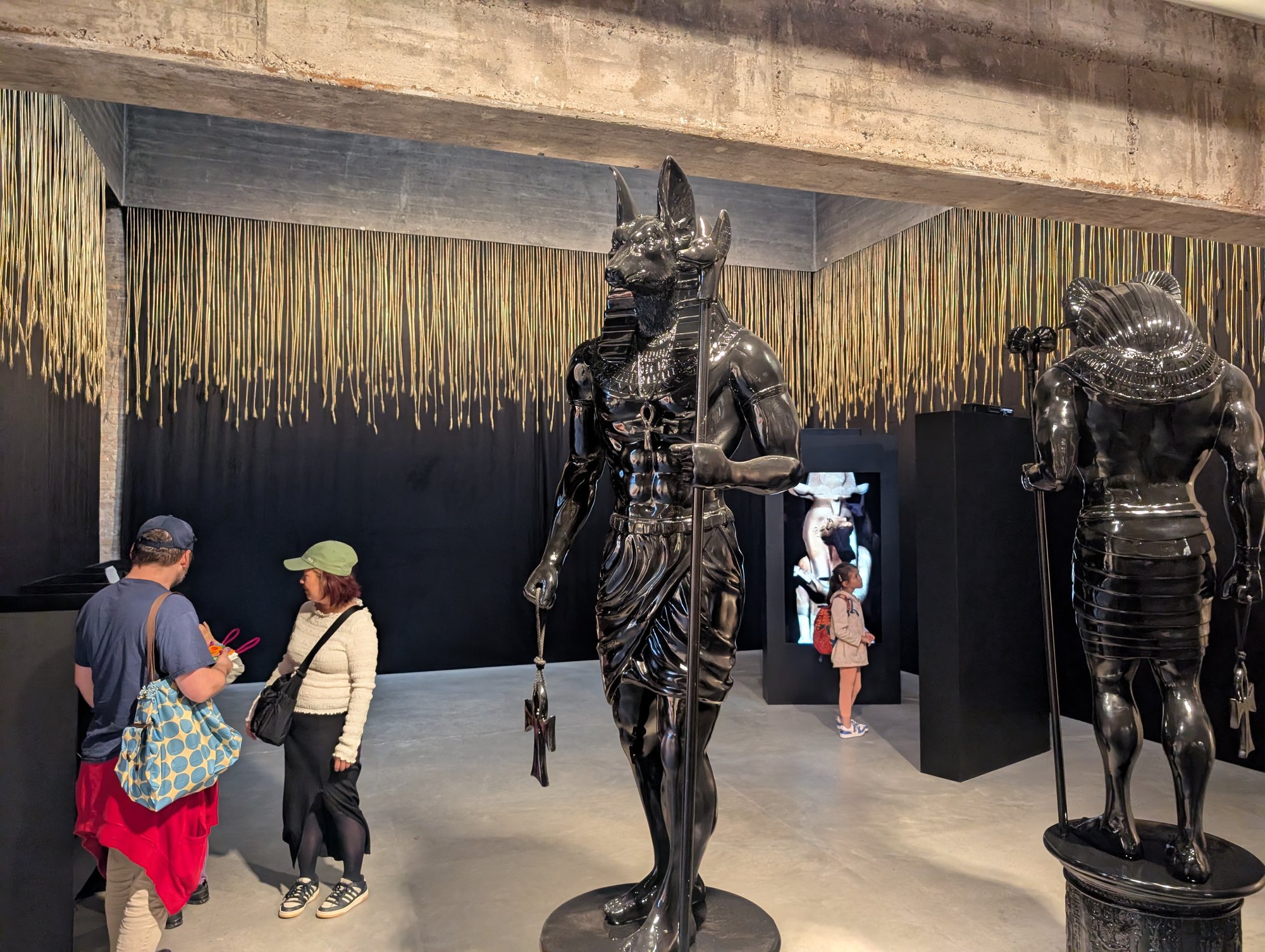 Rebecca Brodskis. The Last Ones Awake - 4